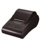 STP-103IIIG/IFL - Direct Thermal,USB 2.0, no IF cable,Dark Grey