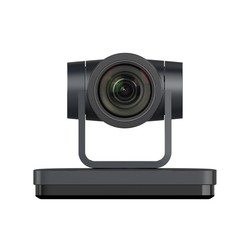 BenQ Ceiling Mount DVY23/