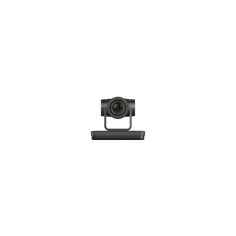 BenQ Ceiling Mount DVY23/