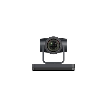 BenQ Ceiling Mount DVY23/