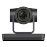 BenQ Ceiling Mount DVY23/