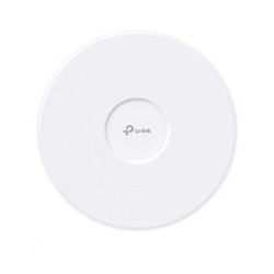 TP-Link EAP772