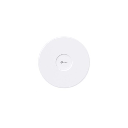 TP-Link EAP772