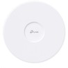 TP-Link EAP772