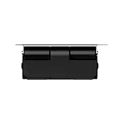 L-MOUNT DMY33/F/ DVY23 DVY32