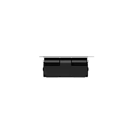 L-MOUNT DMY33/F/ DVY23 DVY32