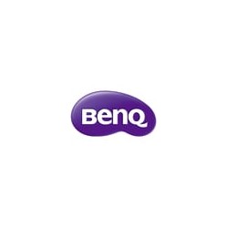 BenQ Slot-IN-PC (MT21)/.