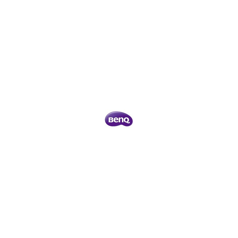 BenQ WiFi Dongle/.