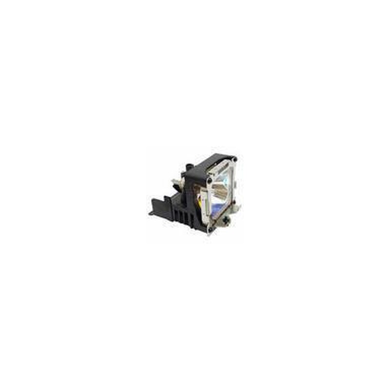 BenQ SPARE Lamp MX764/F/ MX717 MX764