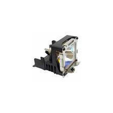 BenQ SPARE Lamp MX764/F/ MX717 MX764