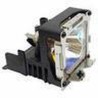BenQ SPARE Lamp MX764/F/ MX717 MX764