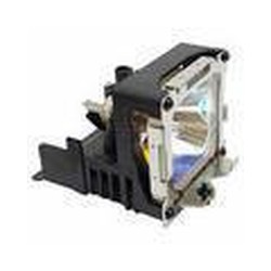 SPARE LAMP MS513/MX514/MW516/.