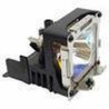 BenQ SPARE Lamp MS513/MX514/MW516/.
