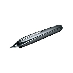 BenQ Pen F/ MP780ST/.