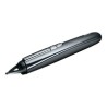 BenQ Pen F/ MP780ST/.
