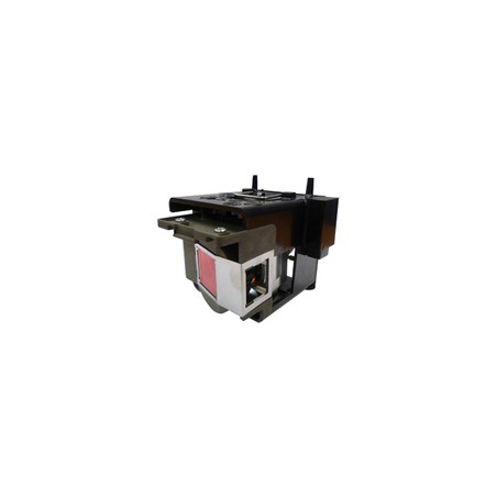 SPARE LAMP SH960 PACK LAMP-2/.