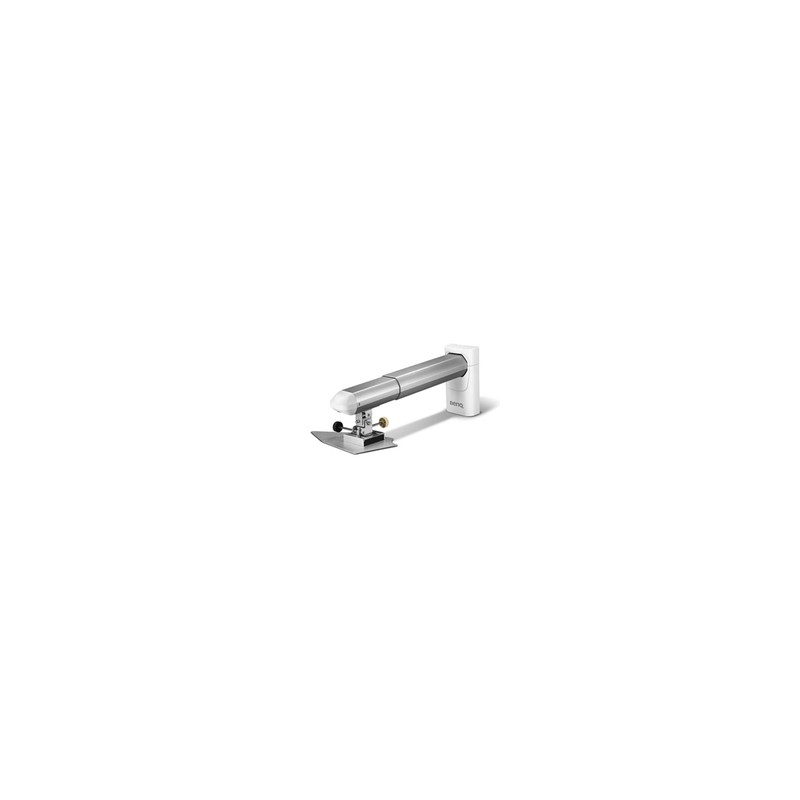 BenQ Wall Mount TR 0.3/0.4/F/ MX850UST/MW851UST