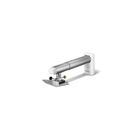 BenQ Wall Mount TR 0.3/0.4/F/ MX850UST/MW851UST