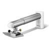 BenQ Wall Mount TR 0.3/0.4/F/ MX850UST/MW851UST