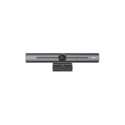 BenQ DVY22 Video Conference Webcam/.