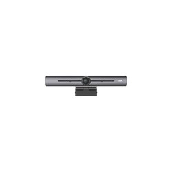 DVY22 VIDEO CONFERENCE WEBCAM/.
