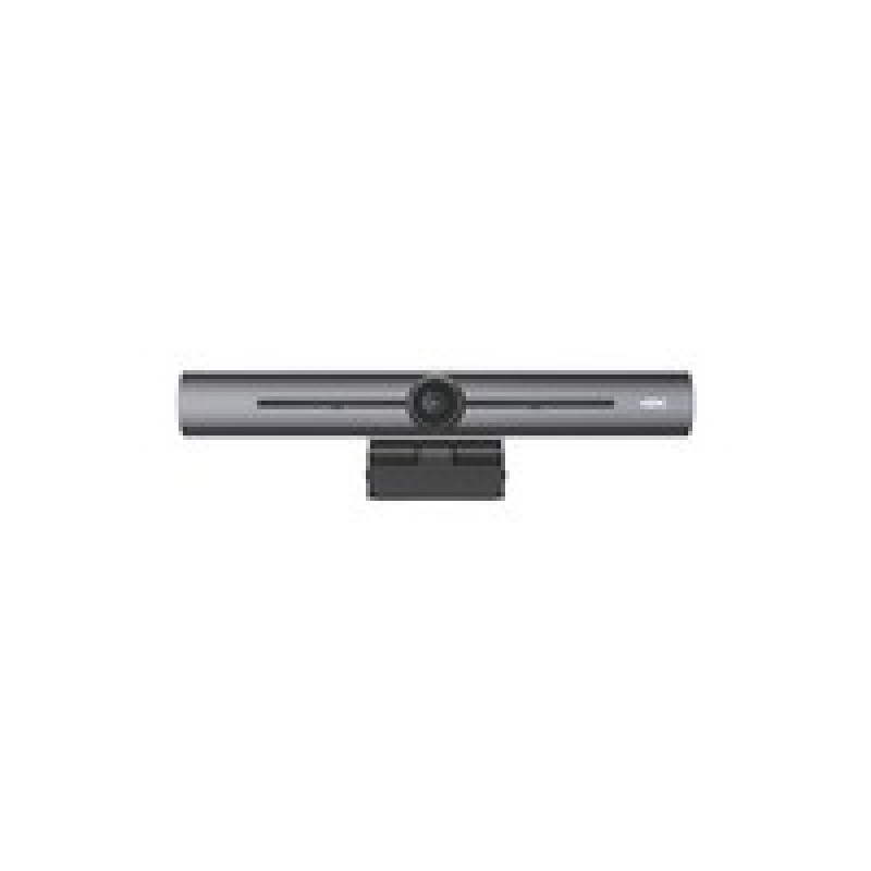 BenQ DVY22 Video Conference Webcam/.