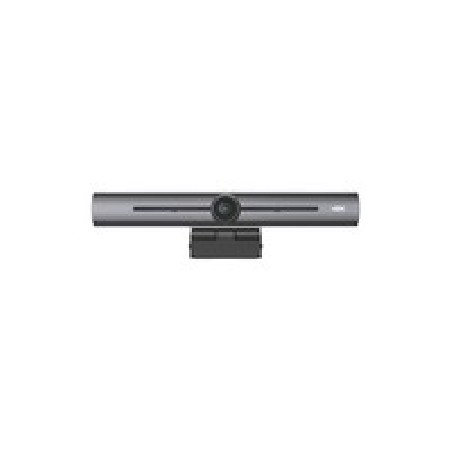 BenQ DVY22 Video Conference Webcam/.