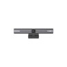 BenQ DVY22 Video Conference Webcam/.