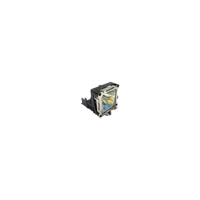 BenQ SPARE Lamp F/MX722/.