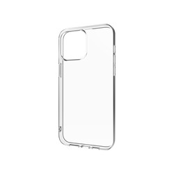 ZAGG Clear Caseiphone 15 Pro Max/TPU