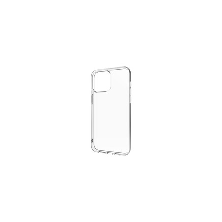 ZAGG Clear Caseiphone 15 Pro Max/TPU