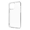 ZAGG Clear Caseiphone 15 Pro Max/TPU