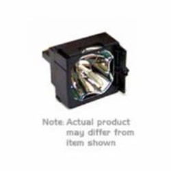 SPARE LAMP F//SH963 PACK LAMP-2