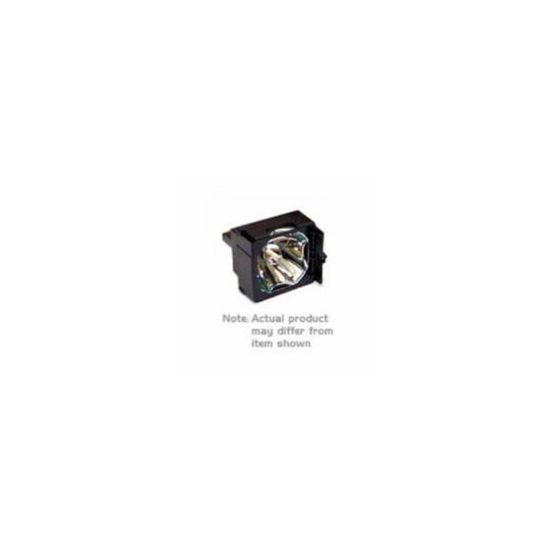 BenQ SPARE Lamp F//SH963 Pack Lamp-2