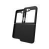 ZAGG Cases Sam. Z Flip 6 Black/Bridgetown