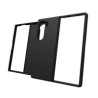 ZAGG Cases Sam. Z Fold 6 Black/Bridgetown