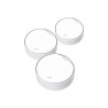 TP-Link Deco X50-PoE (3-pack)