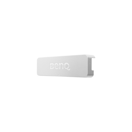BenQ Pointwrite Touch Module/PT12