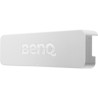 BenQ Pointwrite Touch Module/PT12