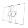 ZAGG Cases Snap Sam. Z Fold 6 Clear/Bridgetown