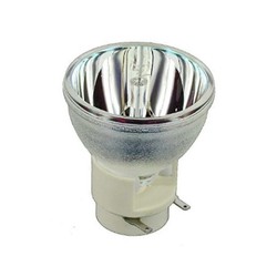 SPARE LAMP F//MX666 / MX666+