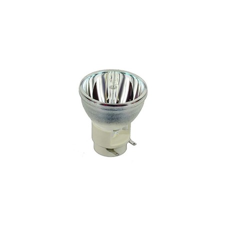 BenQ SPARE Lamp F//MX666 / MX666+