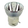BenQ SPARE Lamp F//MX666 / MX666+