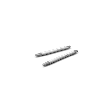 POINTWRITE KIT/F/ MX819ST MW820ST