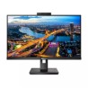 Philips 242B1H 60.5CM 23.8IN IPS/1920X1080 1000:1 250CD/QM 16:9