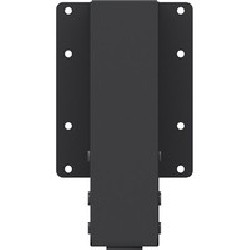 BenQ IFP Stand F/ TL550 / T420/.