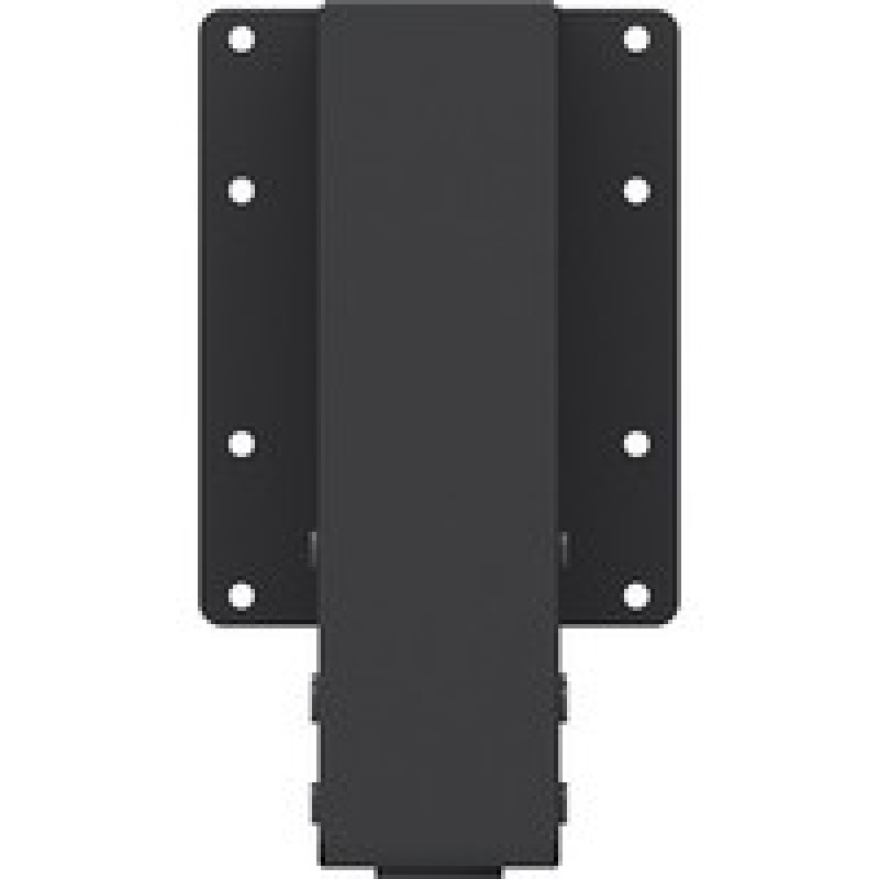 BenQ IFP Stand F/ TL550 / T420/.