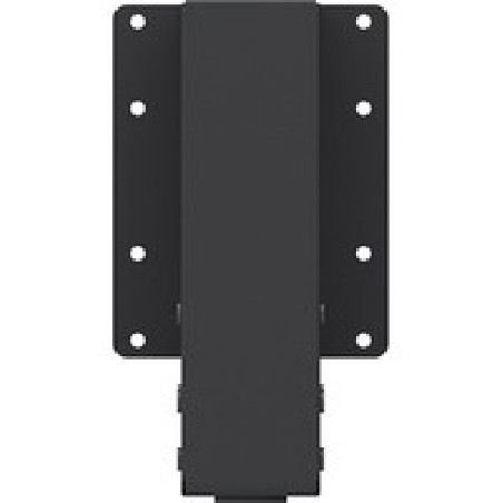 BenQ IFP Stand F/ TL550 / T420/.