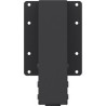 BenQ IFP Stand F/ TL550 / T420/.