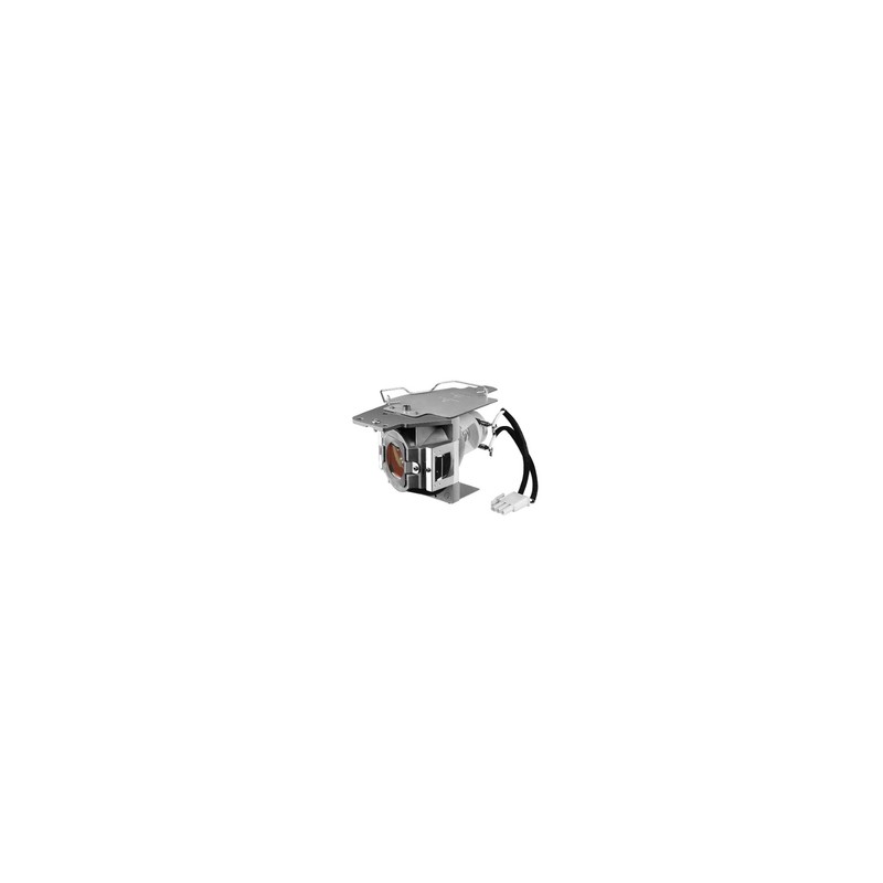 BenQ SPARE Lamp F/W1400 / W1500/.